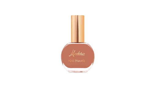 Picture of MEDORA NAIL POLISH 16ML 